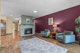 60730 Breckenridge Street - Photo 11