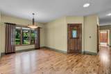 60730 Breckenridge Street - Photo 12