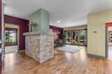 60730 Breckenridge Street - Photo 13
