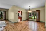 60730 Breckenridge Street - Photo 14