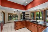 60730 Breckenridge Street - Photo 15