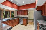60730 Breckenridge Street - Photo 16