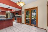 60730 Breckenridge Street - Photo 17
