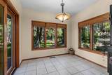 60730 Breckenridge Street - Photo 18