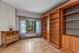 60730 Breckenridge Street - Photo 19