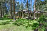 60730 Breckenridge Street - Photo 2