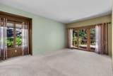 60730 Breckenridge Street - Photo 20