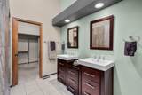 60730 Breckenridge Street - Photo 21