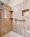60730 Breckenridge Street - Photo 22