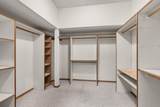 60730 Breckenridge Street - Photo 23