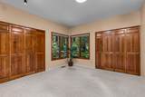 60730 Breckenridge Street - Photo 24