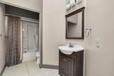 60730 Breckenridge Street - Photo 25