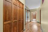 60730 Breckenridge Street - Photo 26