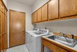 60730 Breckenridge Street - Photo 27