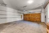 60730 Breckenridge Street - Photo 28