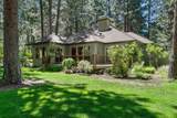 60730 Breckenridge Street - Photo 29