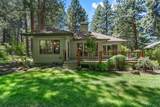 60730 Breckenridge Street - Photo 30