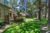 60730 Breckenridge Street - Photo 31