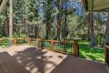 60730 Breckenridge Street - Photo 32