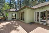 60730 Breckenridge Street - Photo 33