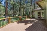60730 Breckenridge Street - Photo 34
