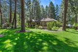 60730 Breckenridge Street - Photo 36