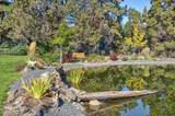 60730 Breckenridge Street - Photo 37