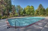 60730 Breckenridge Street - Photo 38