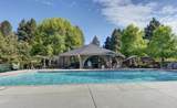60730 Breckenridge Street - Photo 39