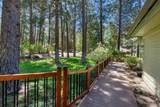 60730 Breckenridge Street - Photo 4