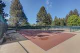 60730 Breckenridge Street - Photo 42