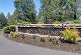 60730 Breckenridge Street - Photo 43