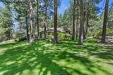 60730 Breckenridge Street - Photo 44