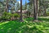 60730 Breckenridge Street - Photo 5