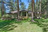 60730 Breckenridge Street - Photo 6