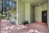 60730 Breckenridge Street - Photo 7
