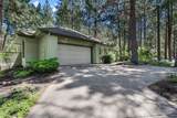 60730 Breckenridge Street - Photo 8