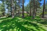 60730 Breckenridge Street - Photo 9