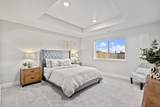 755 Discovery Loop Loop - Photo 11