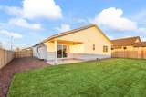 755 Discovery Loop Loop - Photo 16