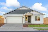 755 Discovery Loop Loop - Photo 2