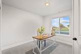 755 Discovery Loop Loop - Photo 4