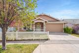 2221 Indigo Lane - Photo 1