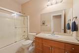2221 Indigo Lane - Photo 10