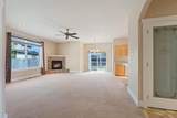 2221 Indigo Lane - Photo 11