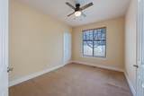 2221 Indigo Lane - Photo 12