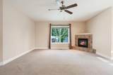 2221 Indigo Lane - Photo 13