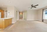 2221 Indigo Lane - Photo 14