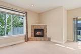 2221 Indigo Lane - Photo 15