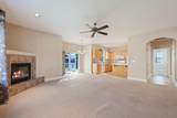 2221 Indigo Lane - Photo 16